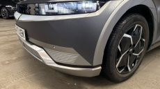 Hyundai IONIQ 5 160kW Premium 73 kWh 5dr Auto Electric Hatchback